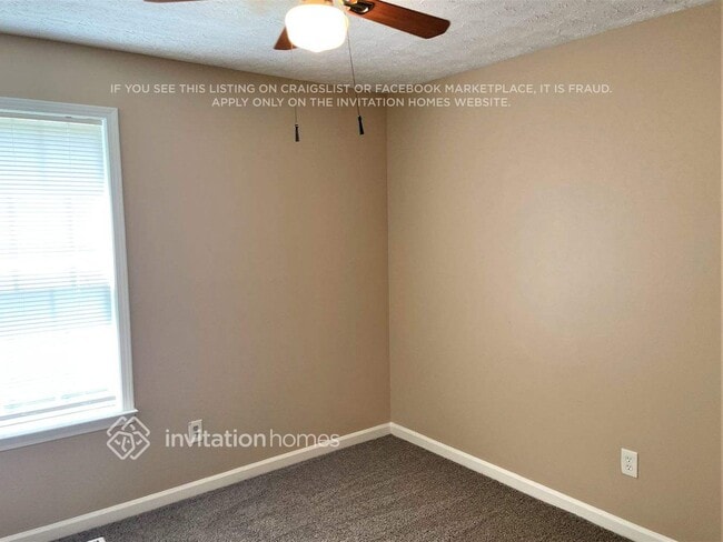 Building Photo - 45 Lady Morgan Ln