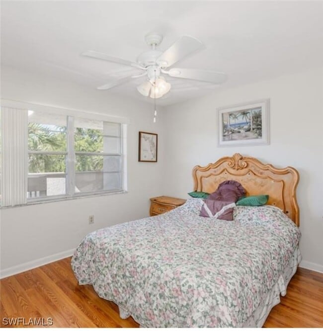 Foto del edificio - 501 Forest Lakes Blvd