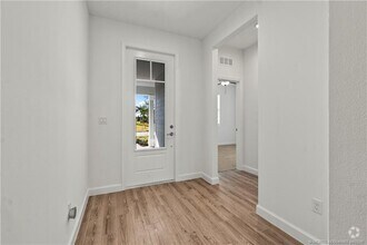 Building Photo - 14143 SW Safi Ter