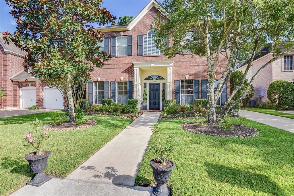 Foto principal - 1207 Turnbury Oak