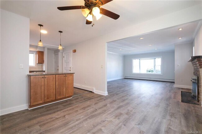 Foto del edificio - 21 Goldwin St