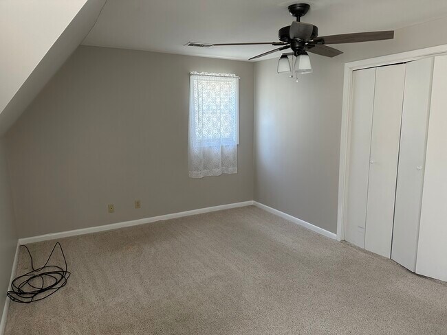 Building Photo - 2303 14th St