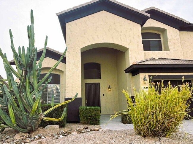 Building Photo - 17426 N 53rd St