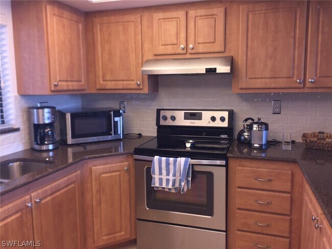 Building Photo - 4585 Trawler Ct