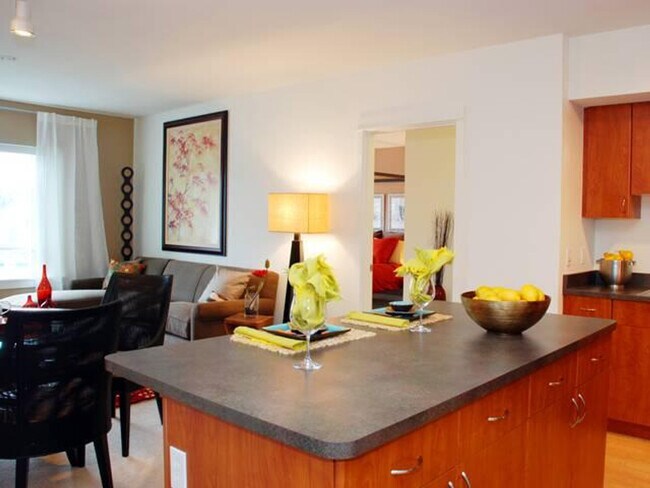 Foto del edificio - 10410 NE 2nd St