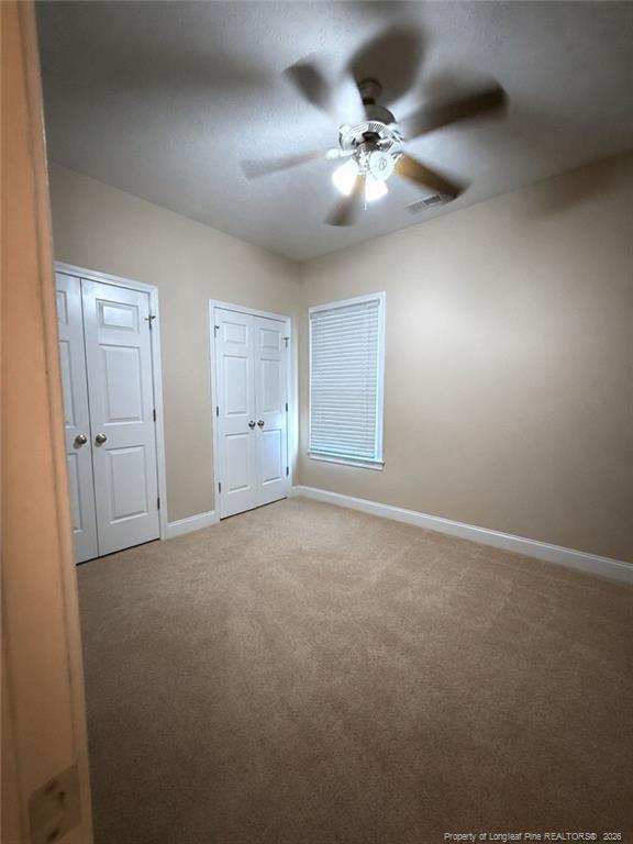 Building Photo - 1225 Snowy Egret Dr