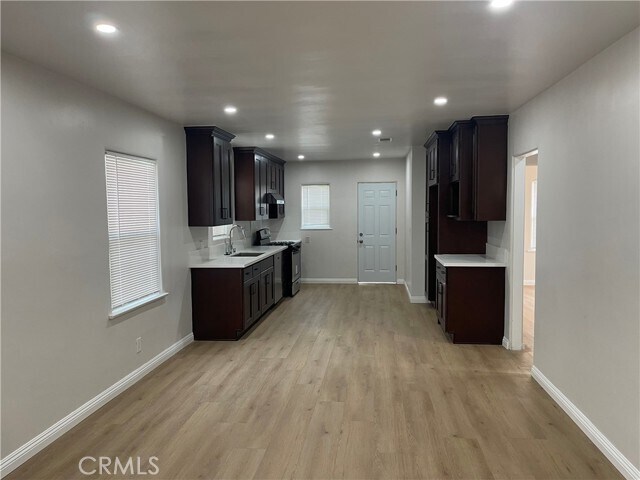 Foto del edificio - 334 W Mountain View Ave