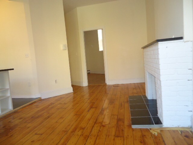 Foto del edificio - 108 S Oxford St