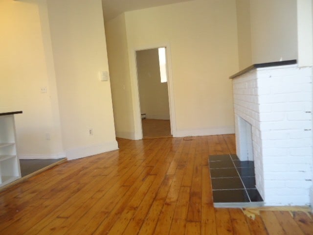 Building Photo - 108 S Oxford St