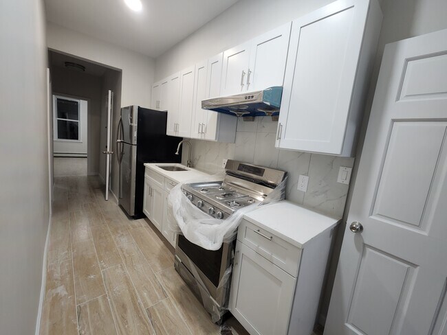 Foto del edificio - 449 83rd St