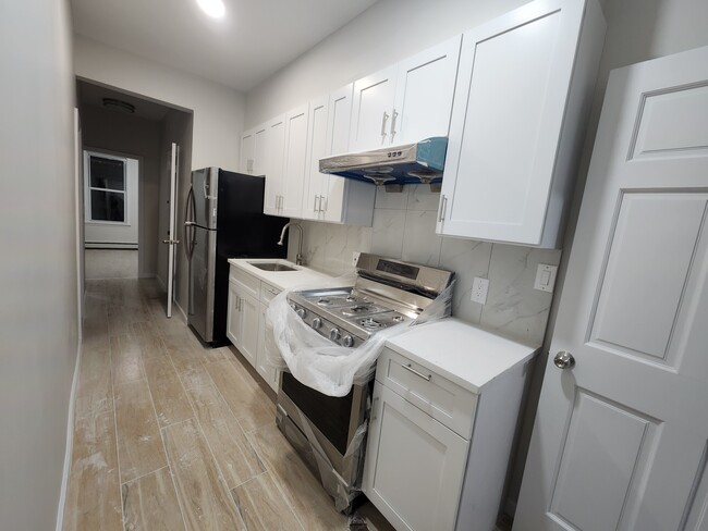 Building Photo - 449 83rd St