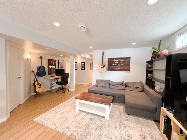 Photo du bâtiment - 9 Morgan Crescent