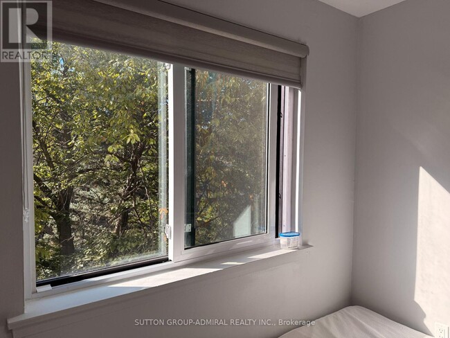 Photo du bâtiment - 25 Pebble Byway