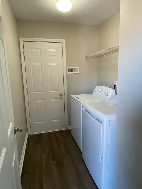 Foto del edificio - 3013 Northern Falcon Ridge Dr