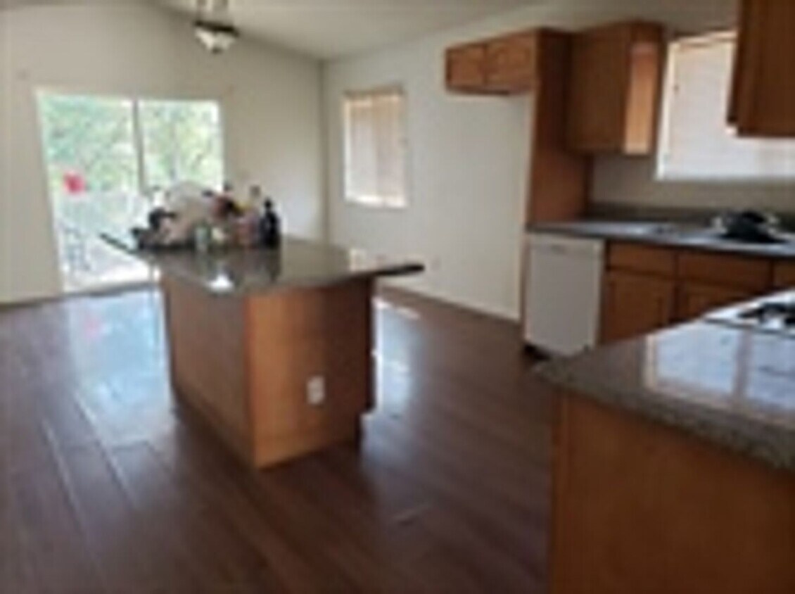 Foto del edificio - 15661 39th Ave