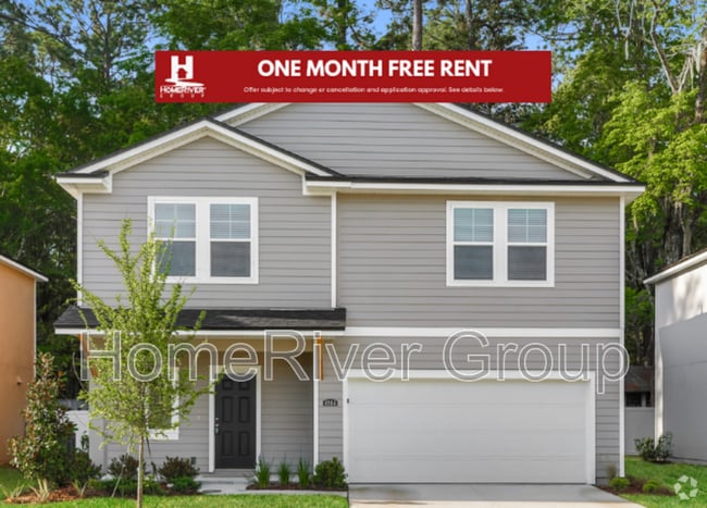 Building Photo - 4984 Bramante Dr