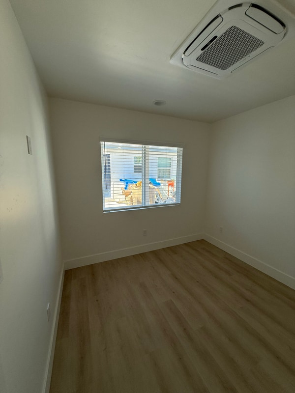 Building Photo - 6649 Delbarton St