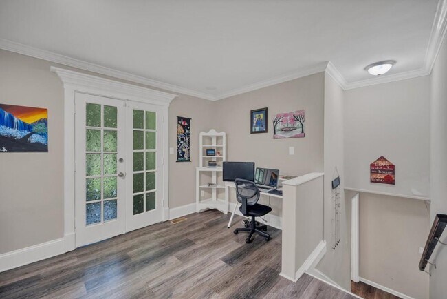 Building Photo - 83 Summit Ridge Cir SE