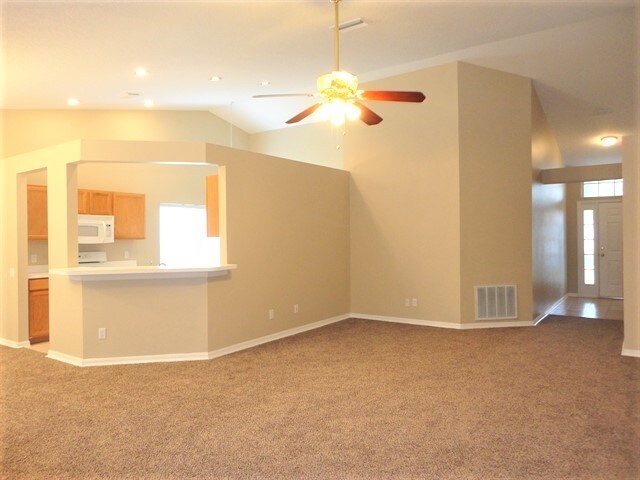 Building Photo - 29812 Morning Mist Drive