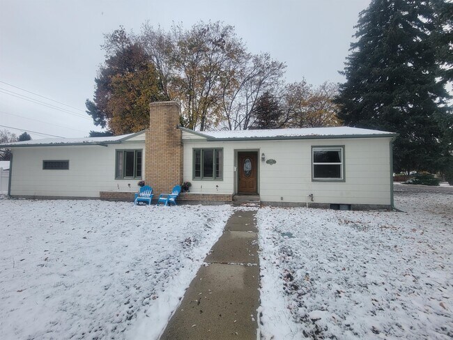 Foto del edificio - 2001 Hollis St