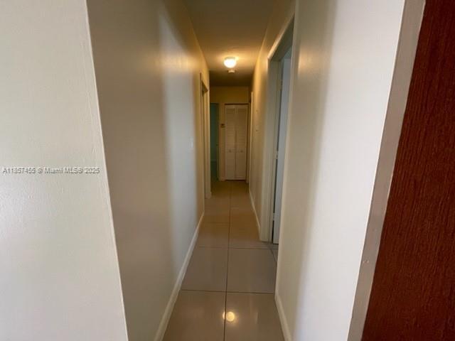 Foto del edificio - 18233 Oleta Dr