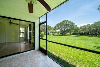 Building Photo - 3355 Jaywood Terrace
