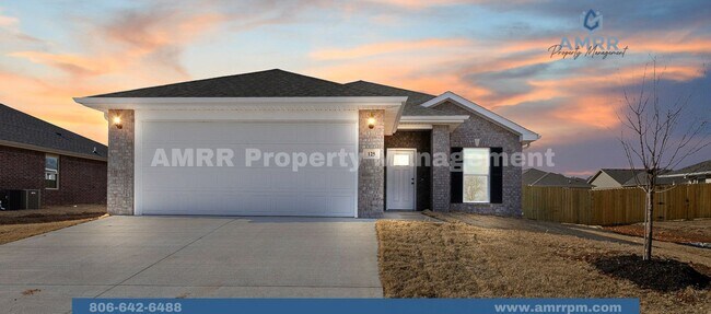 Foto del edificio - 125 SW Vicki St