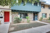 Primary Photo - 1649 W Hazelwood St