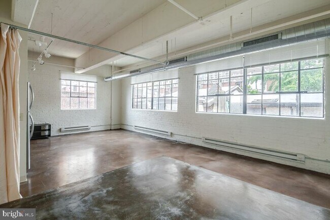 Foto del edificio - 412 S 13th St