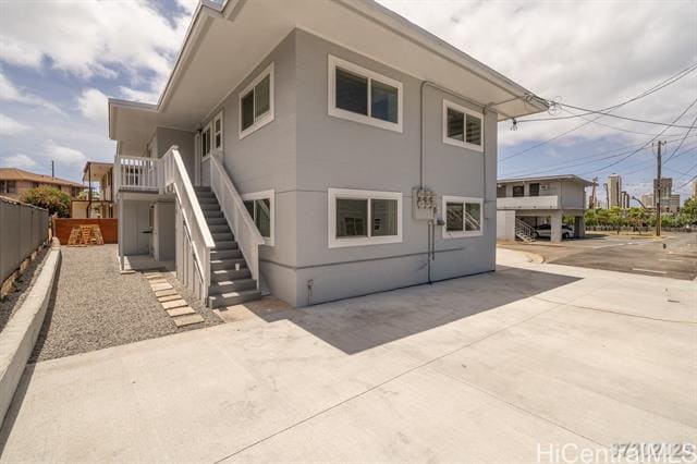Building Photo - 829 Waiaka Pl