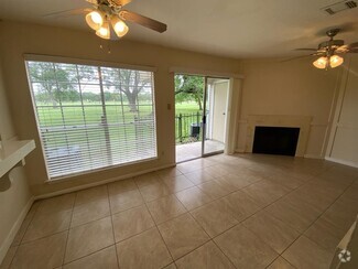 Building Photo - 6666 Harbor Town Dr