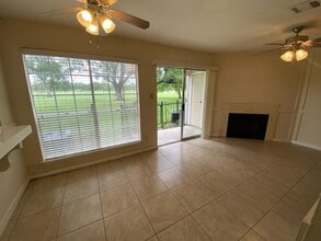 Building Photo - 6666 Harbor Town Dr
