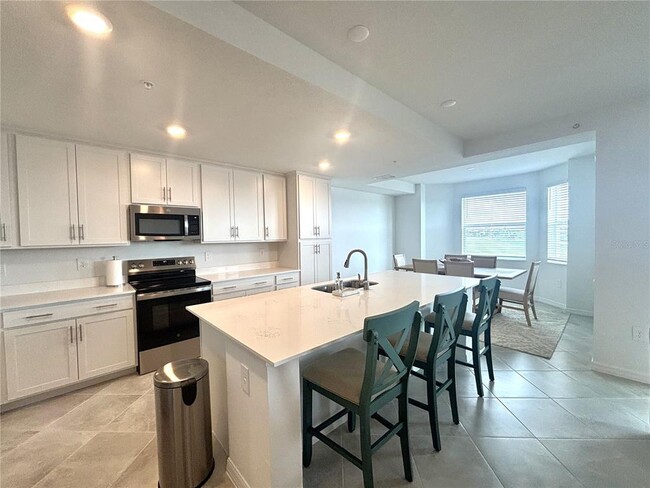 Foto del edificio - 17560 Opal Sand Dr