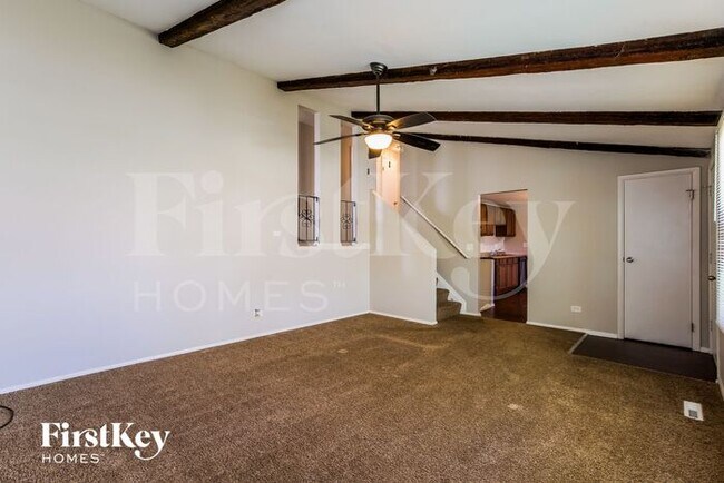 Building Photo - 7022 Lowell Dr