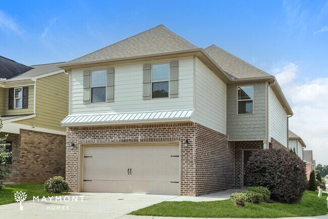 Foto del edificio - 377 Rankin Cir