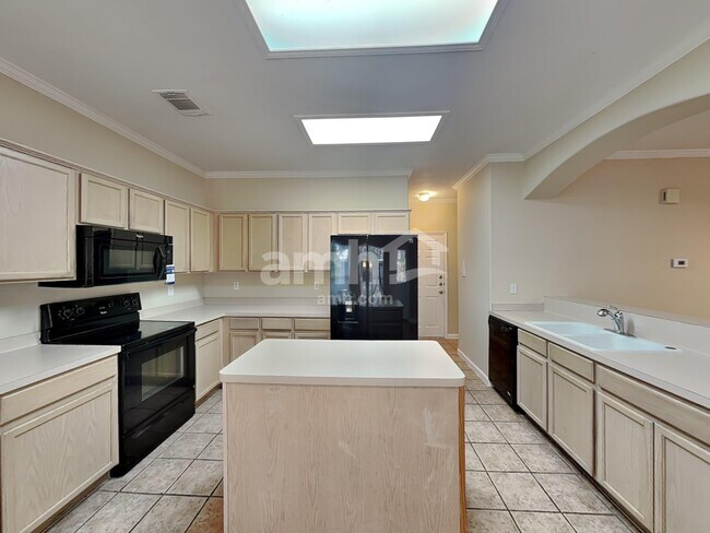 Building Photo - 4103 Chiselhurst