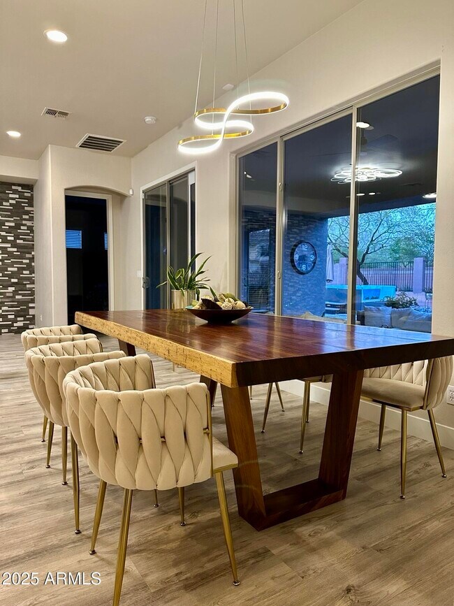 Foto del edificio - 26711 N 24th Ave
