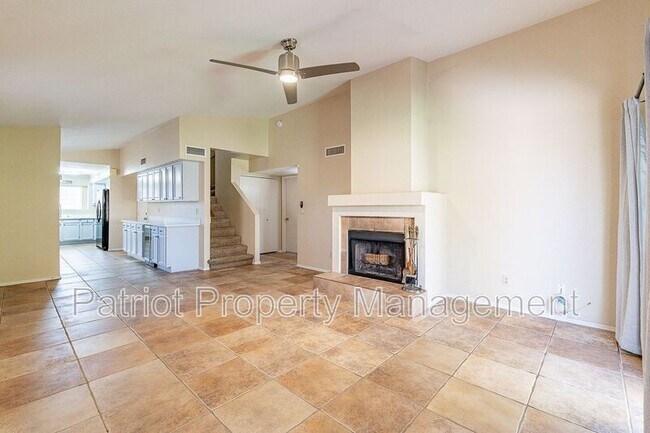 Building Photo - 3930 E South Fork Dr