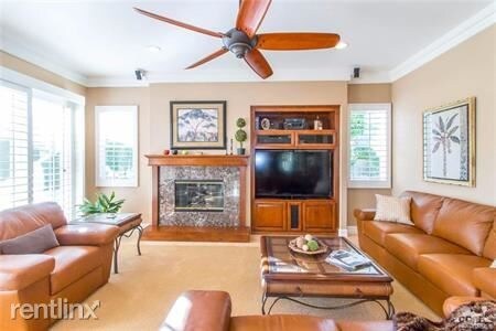 Building Photo - 3 br, 3 bath House - 47025 Via Orvieto