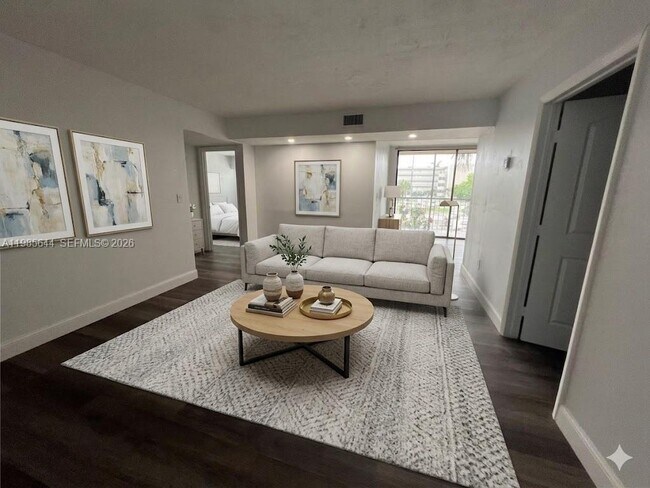Foto del edificio - 8635 NW 8th St