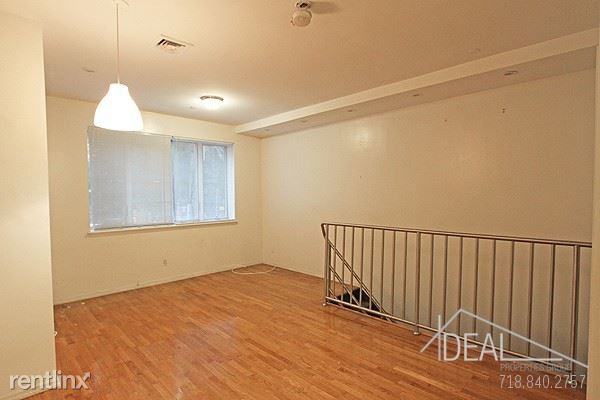 Foto principal - 361 15th St