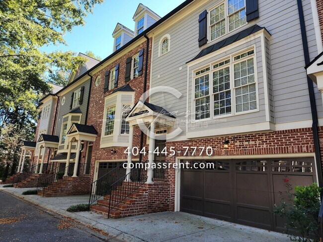 Foto del edificio - 12020 Stonebrook Cv