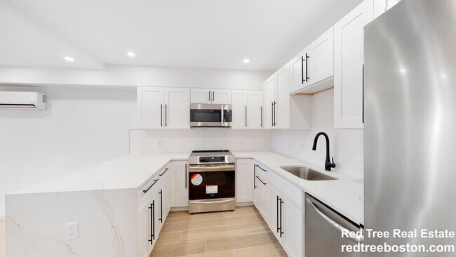 Foto del edificio - 44 High St