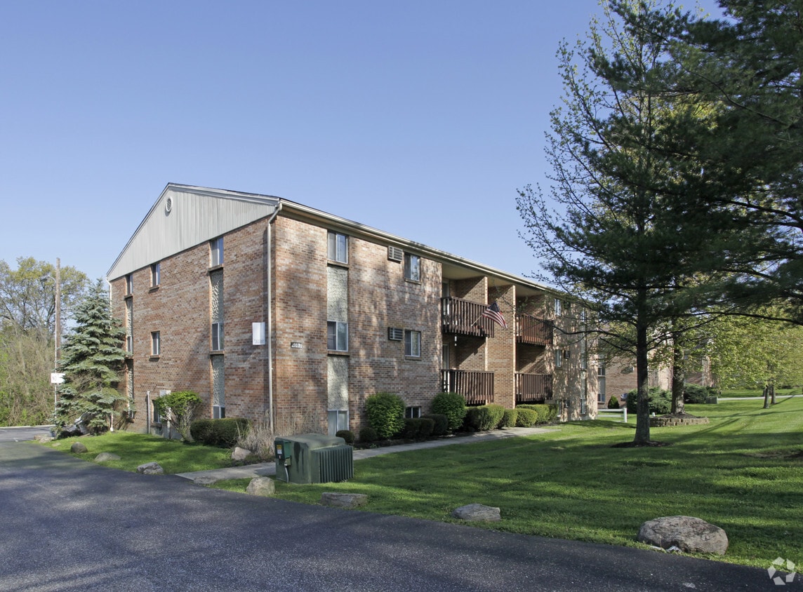 45794583 Summerside Rd, Cincinnati, OH 45244 Apartments in