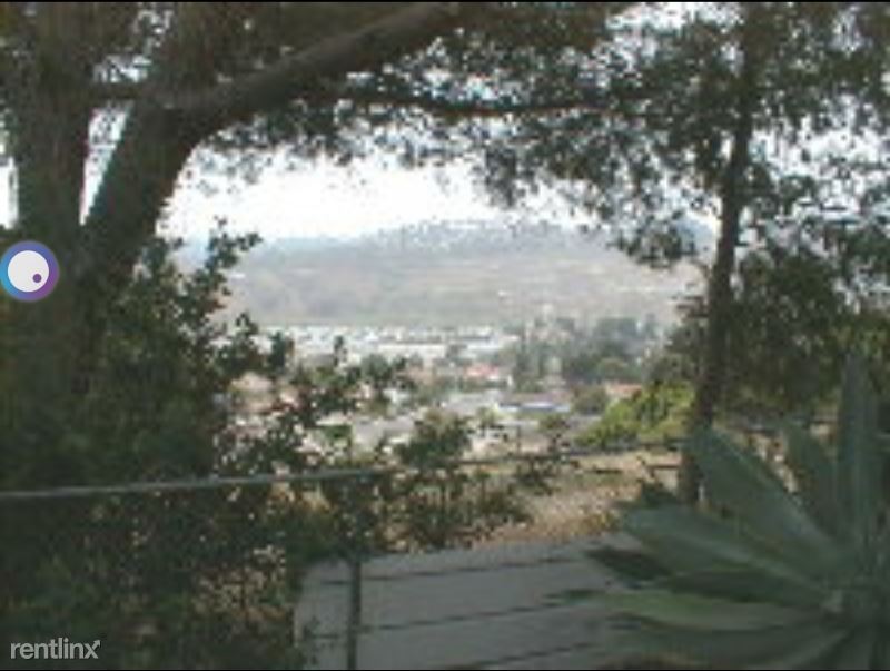 Foto del edificio - 3 br, 1.5 bath House - 7014 Hillsboro St