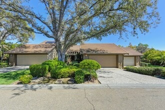 Building Photo - 1225 Red Dog Ln