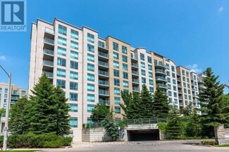 Building Photo - 51-P51 Baffin Ct