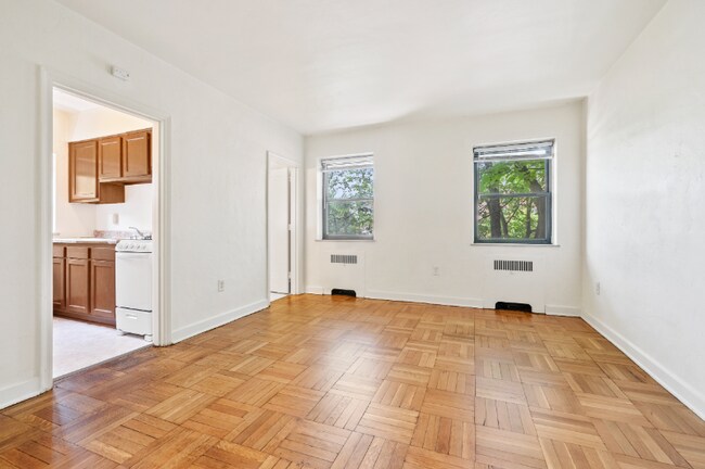 Foto del edificio - 3336 Brownsville Rd