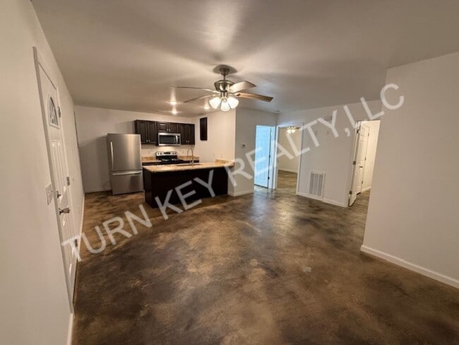 Foto del edificio - 1035 County Rd