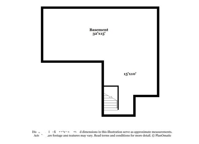 Foto del edificio - 4008 Ascendant Dr